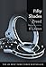 Fifty Shades Freed: Book Three of the Fifty Shades Trilogy (Fifty Shades of Grey Series, 3)