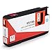 JetSir Compatible Ink Cartridge Replacement for HP 950XL 951XL,Work with HP Officejet Pro 8610 8600 8620 8630 8100 8640 8660 8615 8625 251dw 271dw 276dw Printer
