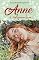 Livro Anne de Avonlea