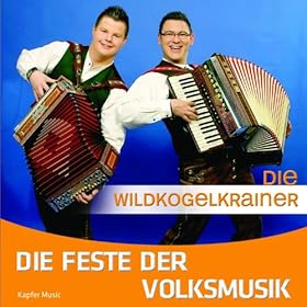 Echte Volksmusik Aus Bayern 1 Youtube