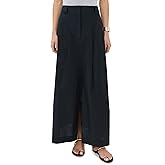 LE BOP Women's Celeste Skirt
