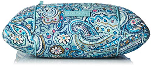 Vera-Bradley-Signature-Cotton-Hipster-Crossbody-Purse