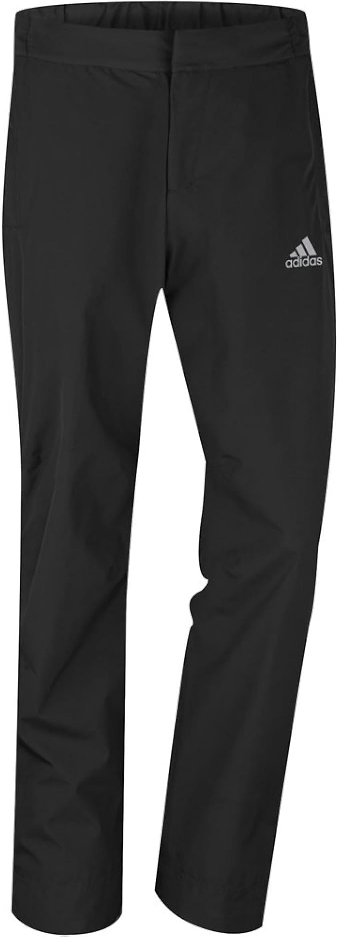 adidas golf gore tex