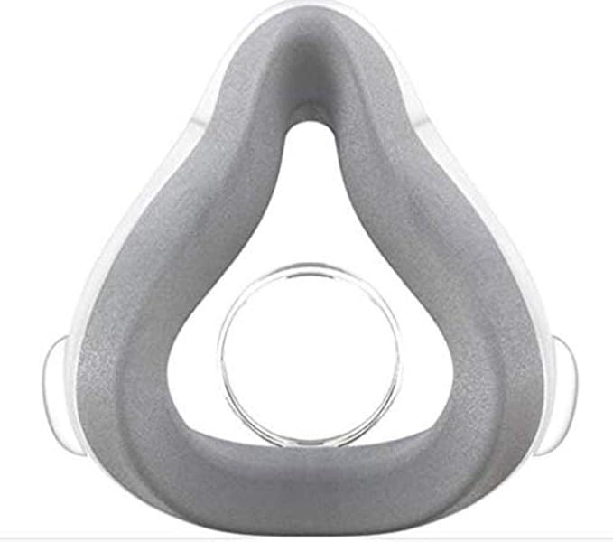 Resmed Airtouch F20 Cushion Replacement (large) Amazon.ca Health