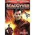 Macgyver - The Complete Fourth Season