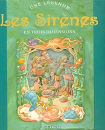 Les  sirènes