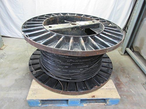 Fiber Optic Cable Roll BKTA 25 (1691 ft) T62231