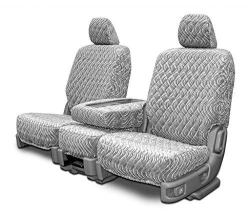 Buick Park Avenue Headrest Headrest For Buick Park Avenue