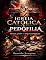 Livro IGREJA CATÓLICA E PEDOFILIA: Silêncio, poder e responsabilidade