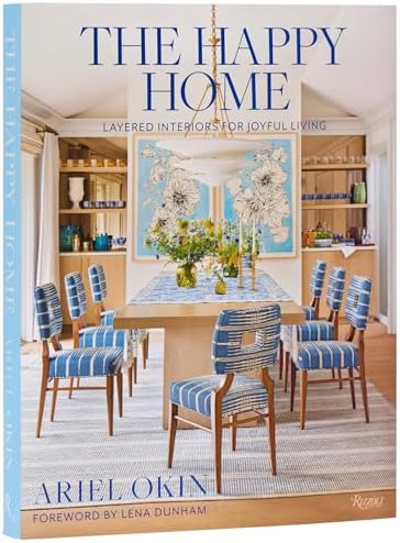 Amazon.com: Nathan Turner's American Style: Classic Design and