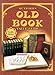 Huxfords Old Book Value Guide: 25,000 Listings of Old Books with Current Values by 