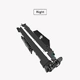 32A CF232A Compatible Drum Unit Black 23000 Pages HP LaserJet Pro view 7