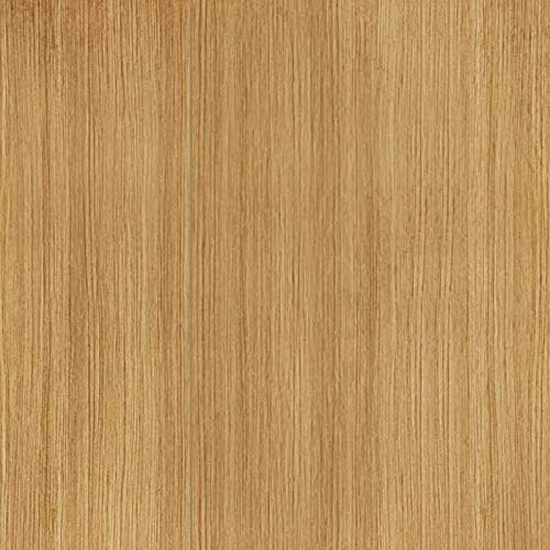 Calla Canopy Patio Accent Chair (White) Pricepulse