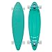 Penny Skateboards Longboard V2 Seafoam