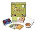 Cranium Cadoo Booster Box