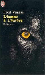 L' homme à l'envers
