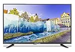 Sceptre 32" 720p TV (X328BV-SR)
