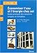 Economiser l'eau et l'énergie chez soi (French Edition) by