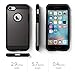 Spigen Tough Armor Designed for iPhone 7 Case (2016) - Gunmetal