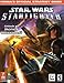 Star Wars : Episode 1 Starfighter (Prima's Official Strategy Guide)