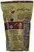 Honeyville Farms Blanched Almond Meal Flour, 5 lb