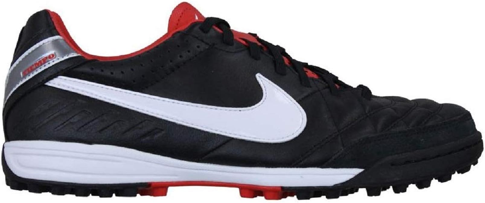 amazon nike trainers