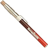 Tempil 28019 Surface Temperature Indicator, One Indicator, 250 Degree F