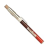 Tempil 28019 Surface Temperature Indicator, One
