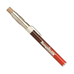 Tempil 28019 Surface Temperature Indicator, One