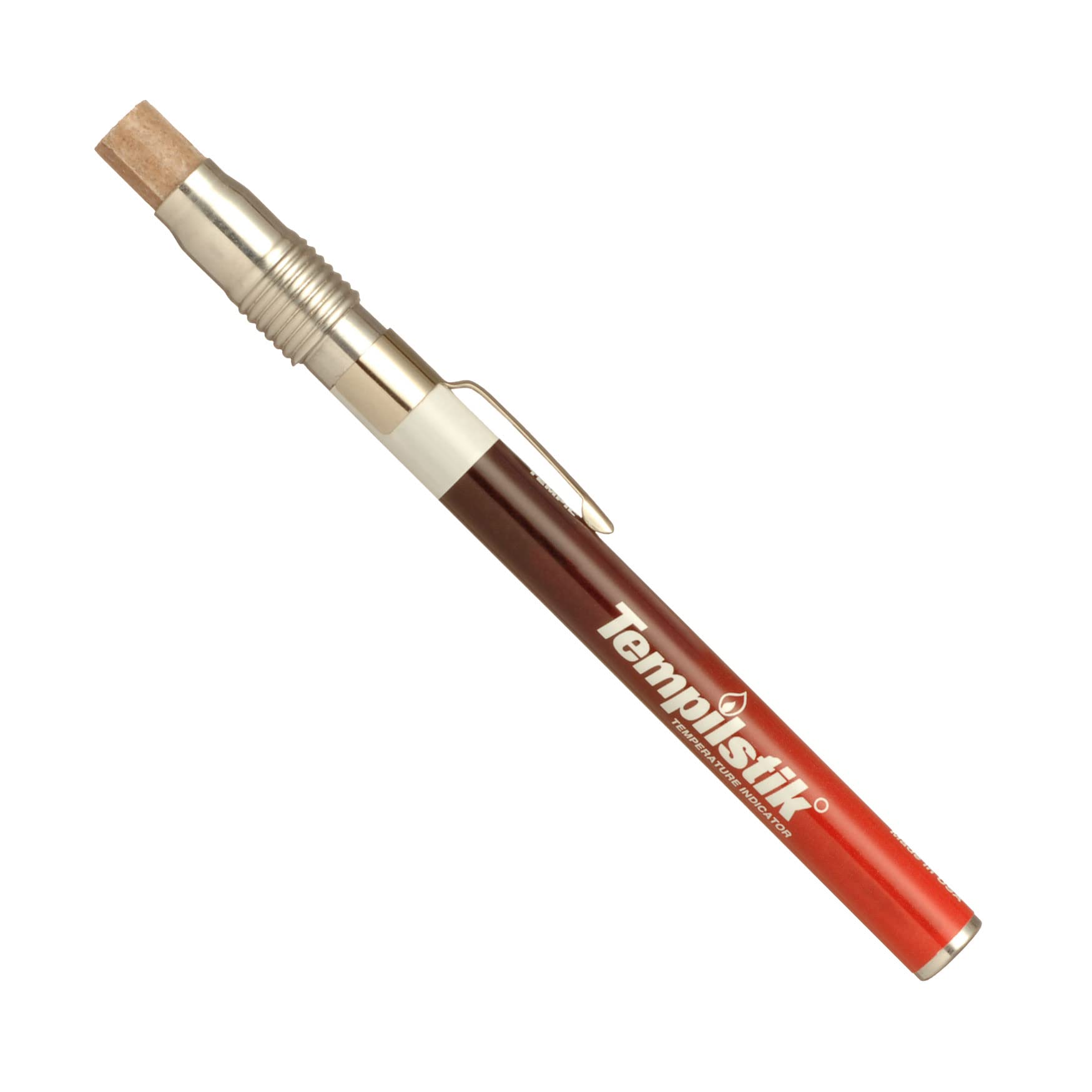 Tempil 28019 Surface Temperature Indicator, One