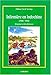 Infirmière en Indochine (1950-1952): đ'amour et de détresse (French Edition) by 