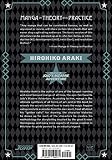 Image de Manga in Theory and Practice: The Craft of Creating Manga