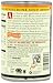 Amy’s Soup, Vegan Minestrone, Light in Sodium, Made With Organic Vegetables, Beans and Pasta in Tomato Broth, Canned Soup, 14.1 Oz (12 Pack)