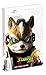 Star Fox Zero: Prima Collector's Edition Guide by 