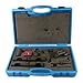 MOSTPLUS Camshaft Alignment Timing Locking Tool Set Compatible with BMW M60 M62 M62TU VANOS