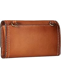 Frye para mujer Lily teléfono Crossbody