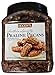 Hoodys Southern Speciality Praline Pecans 40 OZ