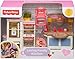 Fisher-Price Loving Family Kitchen
