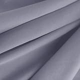 60