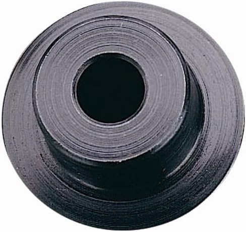 Berkley Tool BT-9633 Tubing Cutter Wheels, 12-Pack