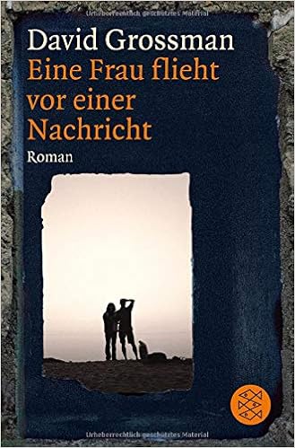 Get Flieht For Android Flieht