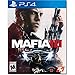 Mafia III - PlayStation 4 primary