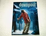 Downpour James MacDonald Book