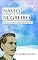 Livro Navio Negreiro
