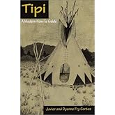 Tipi: A Modern How-To Guide