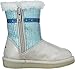 Stride Rite Frozen Icy Powers K Boot (Toddler/Little Kid)