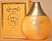 Touch Me Hand & Body Lotion by Nabeel (36 ml)