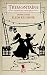 Tremontaine: Departures: (Episode 13) (Tremontaine Season One)