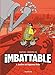 Imbattable - Tome 1 - Justice et légumes frais (French Edition) by 