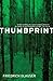 Thumbprint (A Sergeant Studer Mystery) by Friedrich Glauser, Mike Mitchell